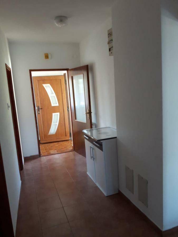 Apartman Petra & Tena Slunj Exterior foto